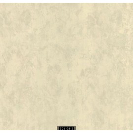 Contract Duvar Kağıdı 301108-2