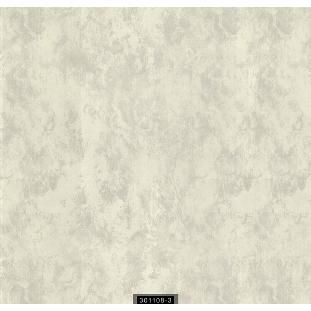 Contract Duvar Kağıdı 301108-3 Contract Duvar Kağıdı 301108-3
