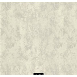 Contract Duvar Kağıdı 301108-3