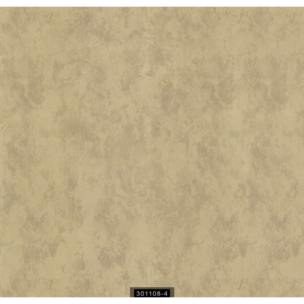 Contract Duvar Kağıdı 301108-4 Contract Duvar Kağıdı 301108-4