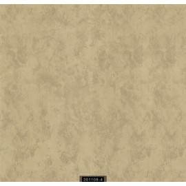 Contract Duvar Kağıdı 301108-4
