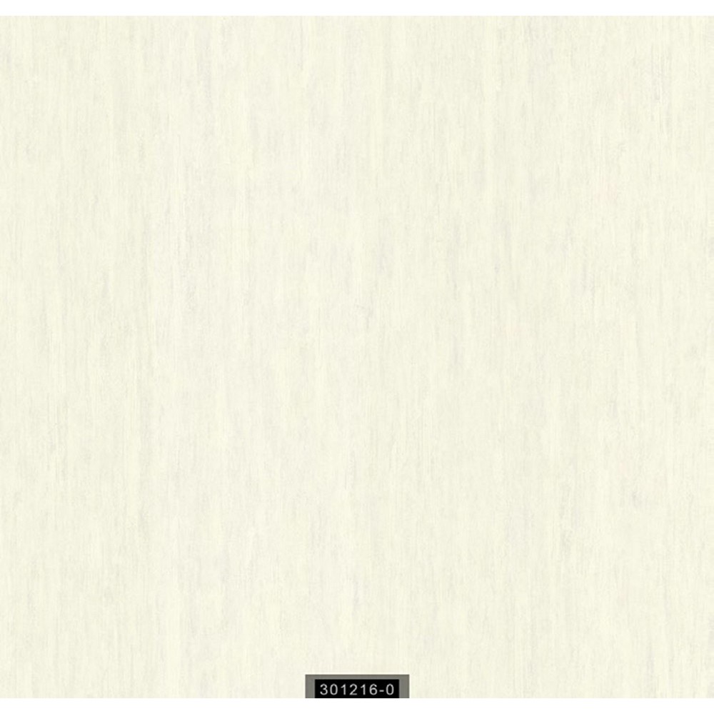 Contract Duvar Kağıdı 301216-0