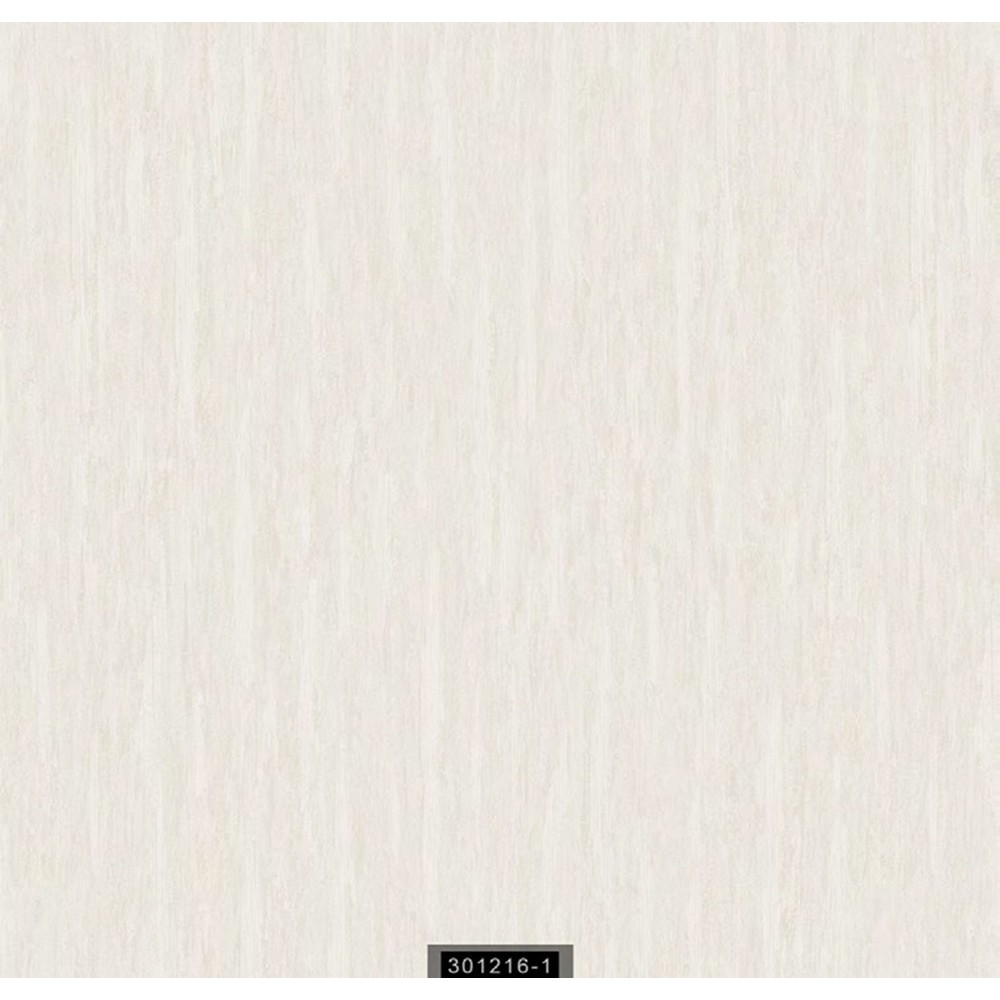 Contract Duvar Kağıdı 301216-1