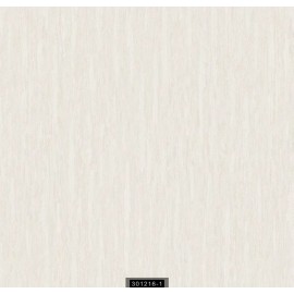 Contract Duvar Kağıdı 301216-1