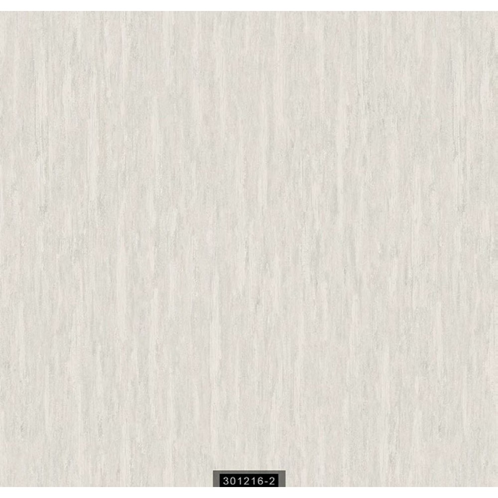 Contract Duvar Kağıdı 301216-2