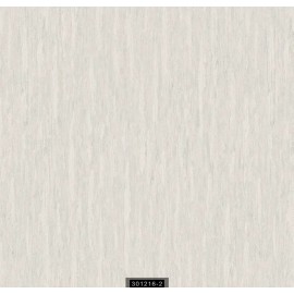 Contract Duvar Kağıdı 301216-2