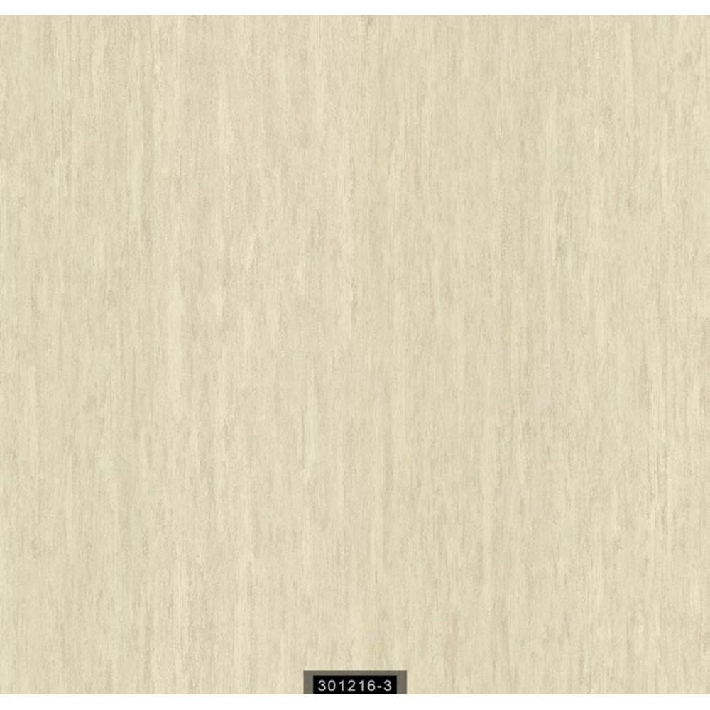 Contract Duvar Kağıdı 301216-3