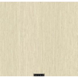 Contract Duvar Kağıdı 301216-3