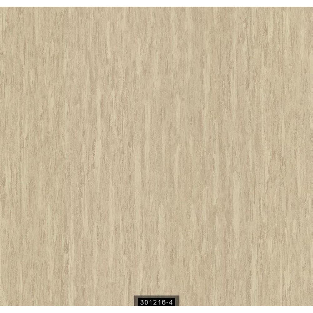 Contract Duvar Kağıdı 301216-4