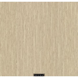 Contract Duvar Kağıdı 301216-4