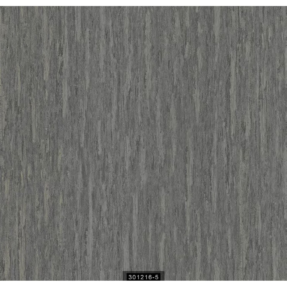 Contract Duvar Kağıdı 301216-5