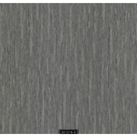 Contract Duvar Kağıdı 301216-5