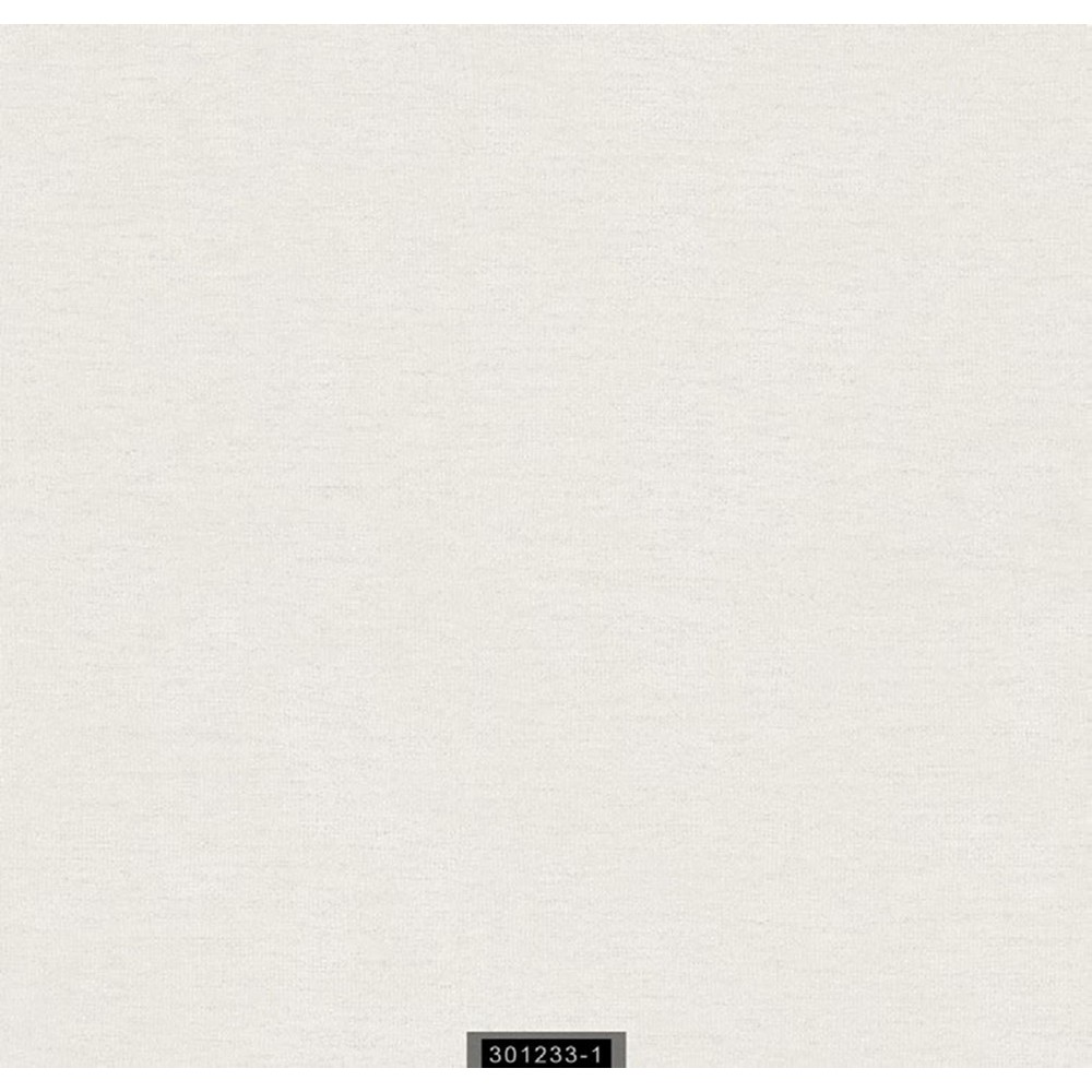 Contract Duvar Kağıdı 301233-1