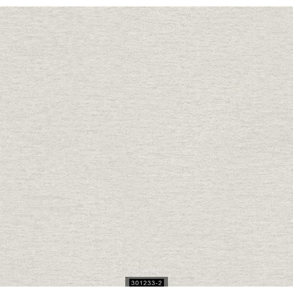 Contract Duvar Kağıdı 301233-2