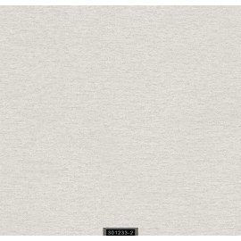 Contract Duvar Kağıdı 301233-2