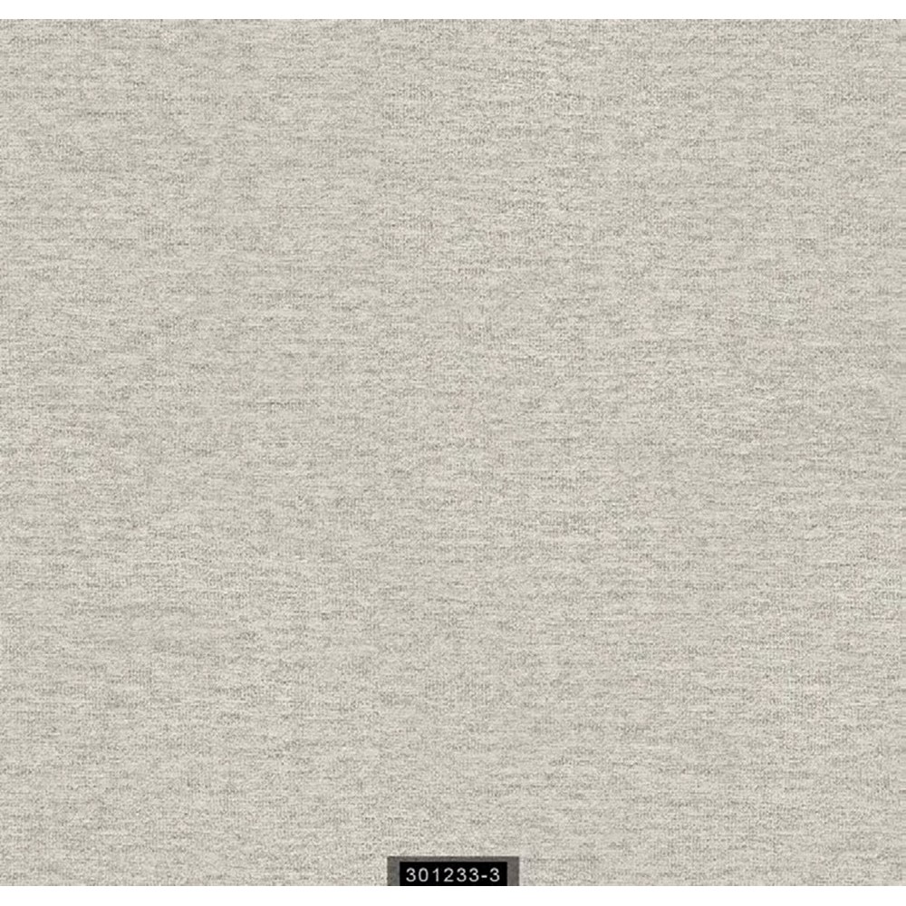 Contract Duvar Kağıdı 301233-3