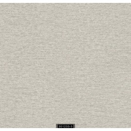 Contract Duvar Kağıdı 301233-3