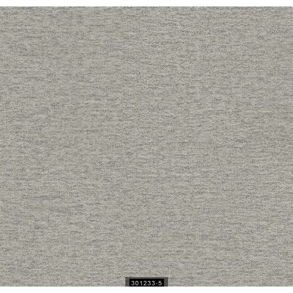 Contract Duvar Kağıdı 301233-5