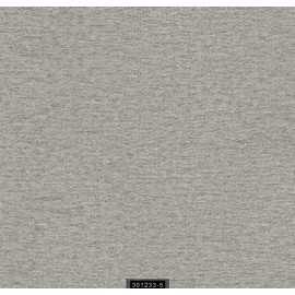 Contract Duvar Kağıdı 301233-5