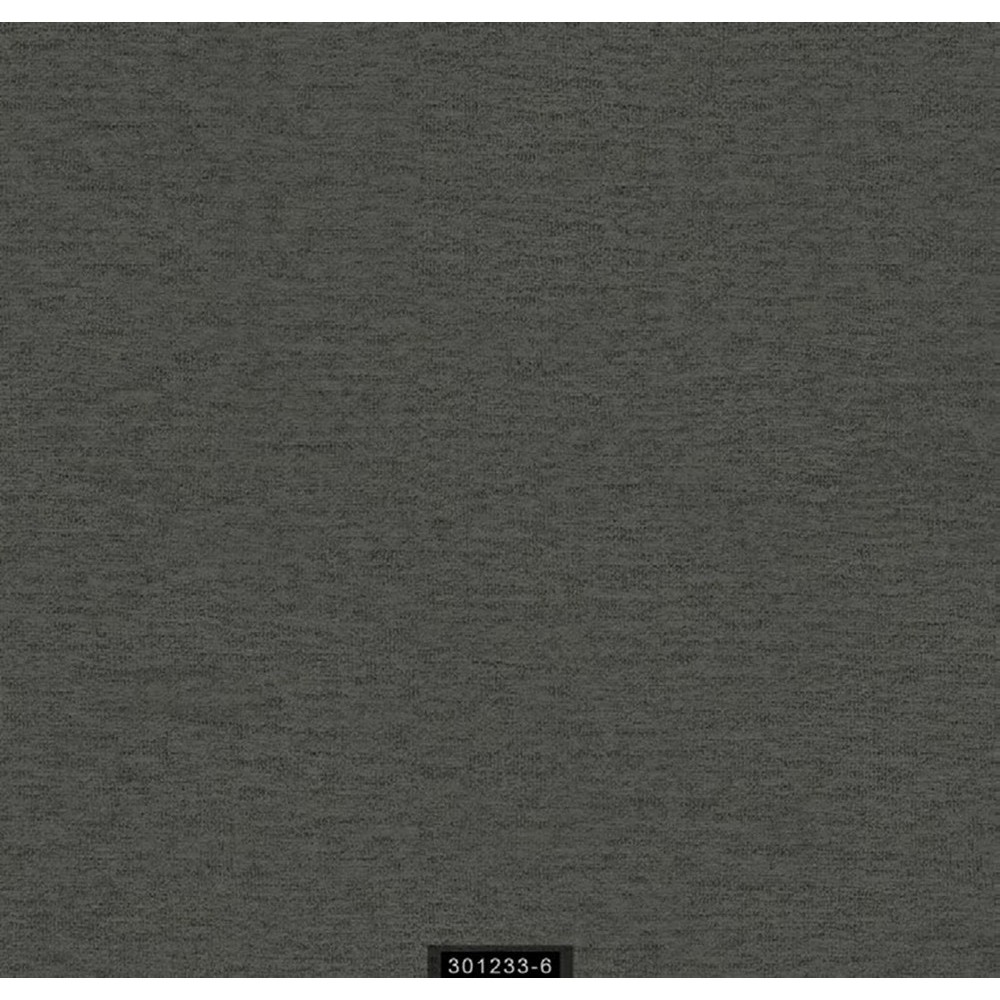 Contract Duvar Kağıdı 301233-6