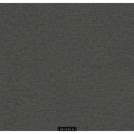 Contract Duvar Kağıdı 301233-6