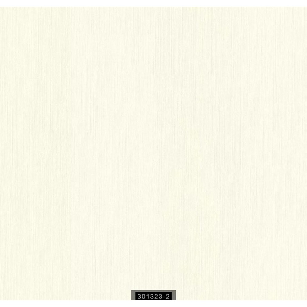 Contract Duvar Kağıdı 301323-2