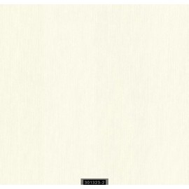 Contract Duvar Kağıdı 301323-2