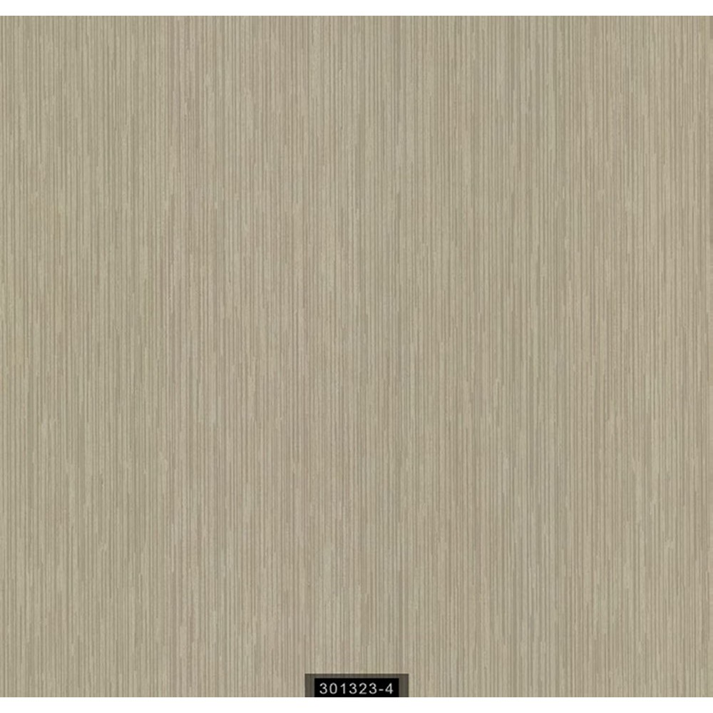 Contract Duvar Kağıdı 301323-4