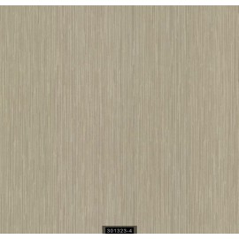 Contract Duvar Kağıdı 301323-4