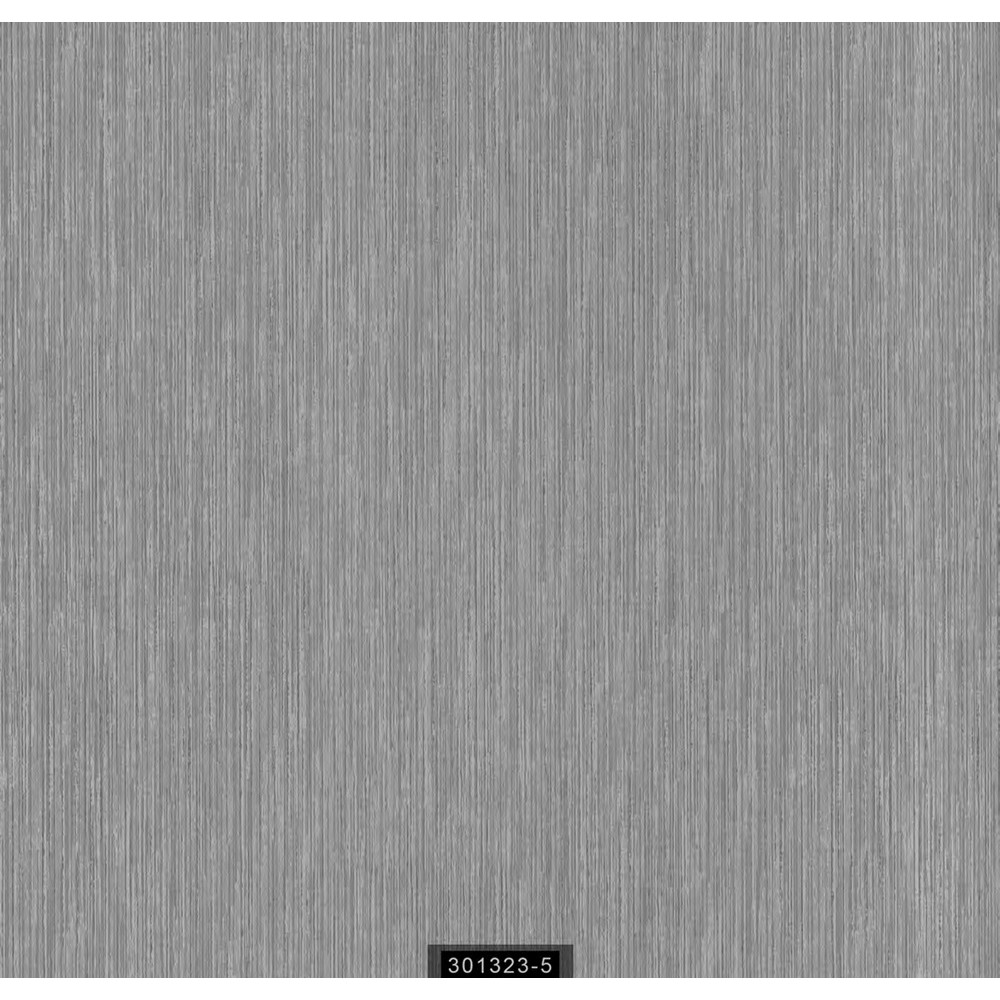 Contract Duvar Kağıdı 301323-5