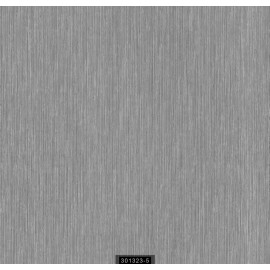 Contract Duvar Kağıdı 301323-5