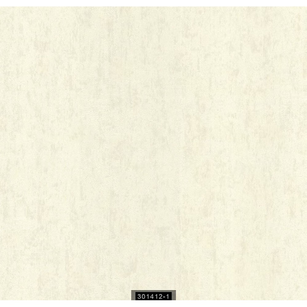 Contract Duvar Kağıdı 301412-1