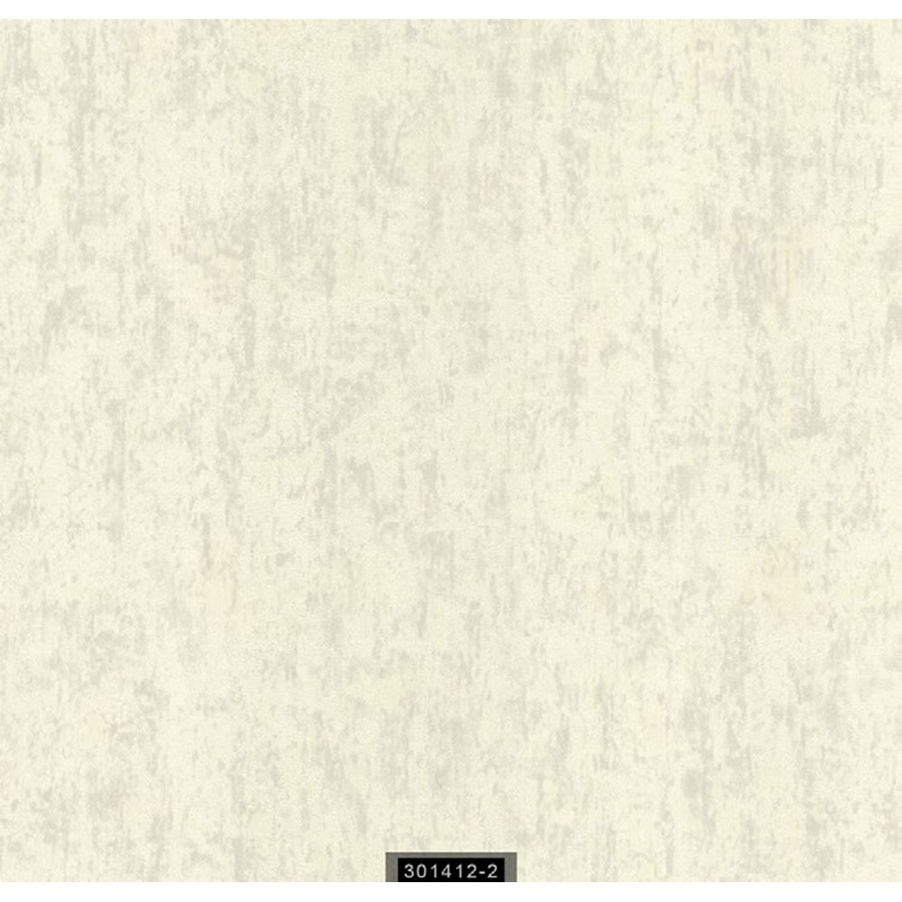 Contract Duvar Kağıdı 301412-2