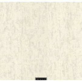 Contract Duvar Kağıdı 301412-2