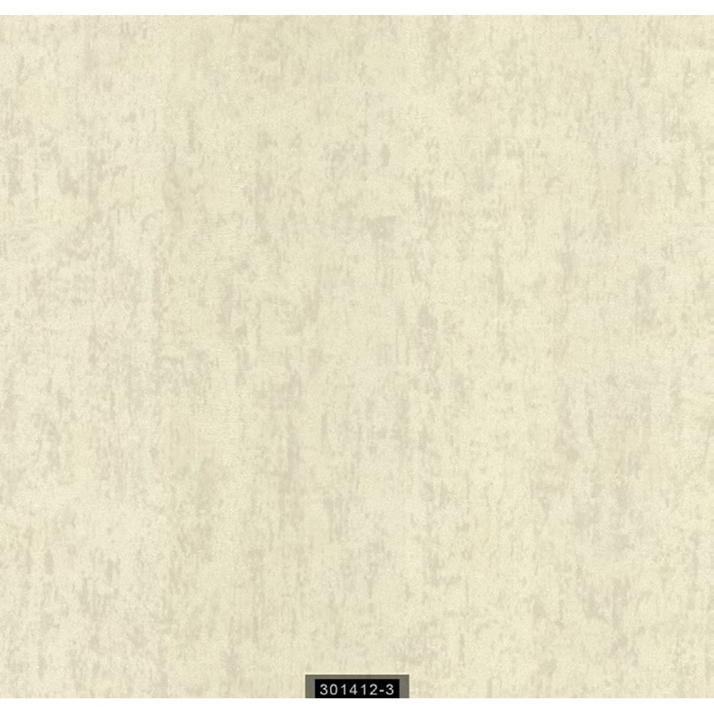 Contract Duvar Kağıdı 301412-3 Contract Duvar Kağıdı 301412-3
