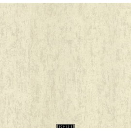 Contract Duvar Kağıdı 301412-3