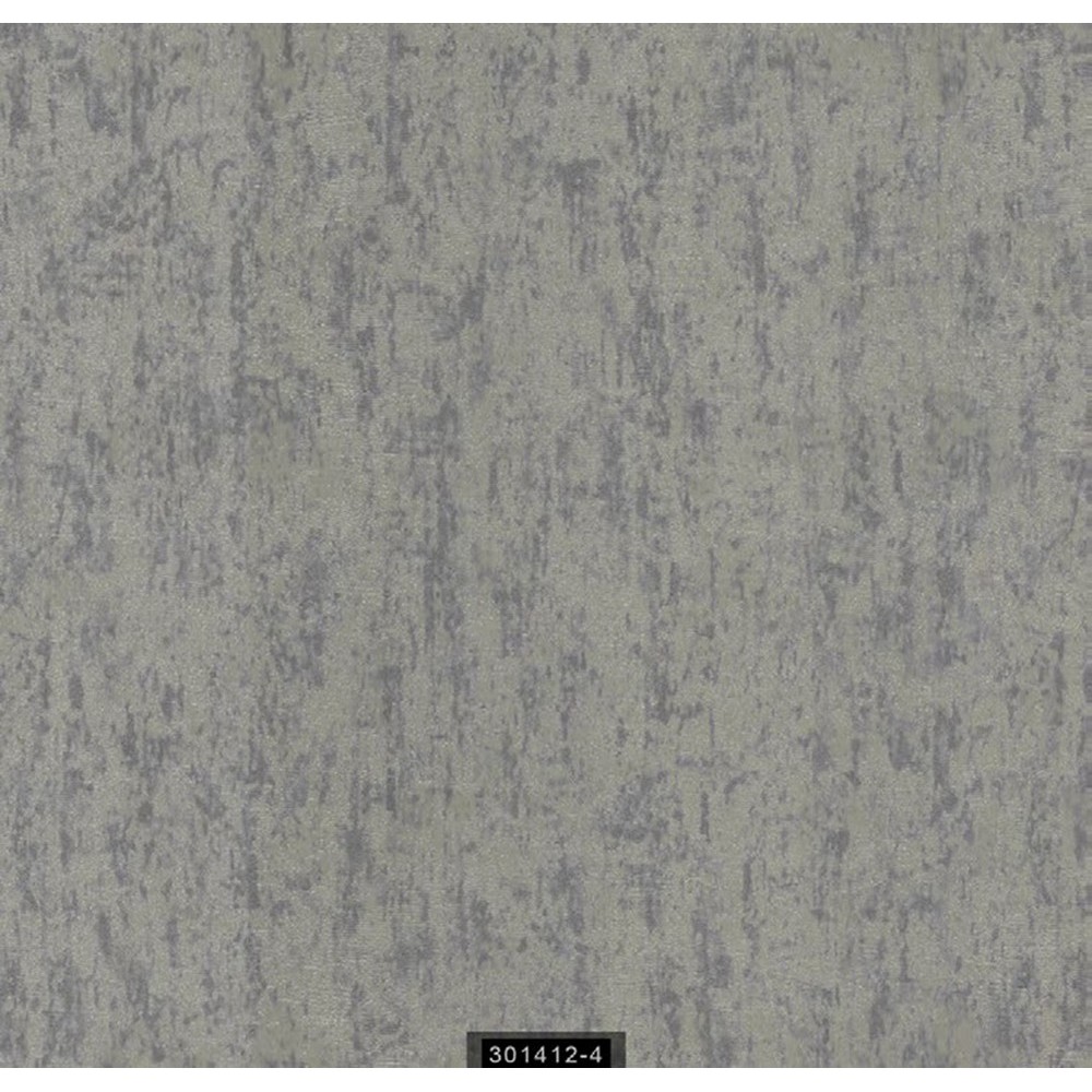 Contract Duvar Kağıdı 301412-4 Contract Duvar Kağıdı 301412-4