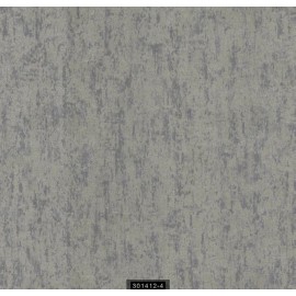 Contract Duvar Kağıdı 301412-4