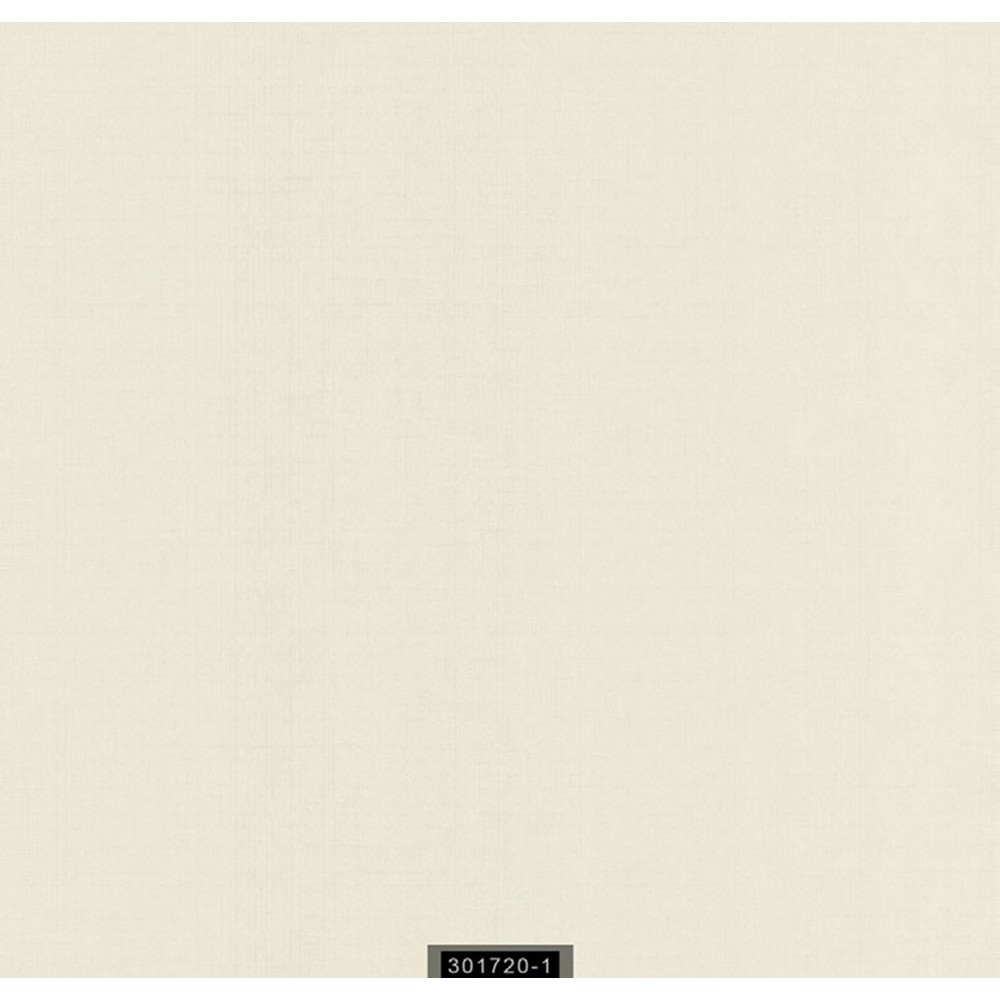 Contract Duvar Kağıdı 301720-1 Contract Duvar Kağıdı 301720-1