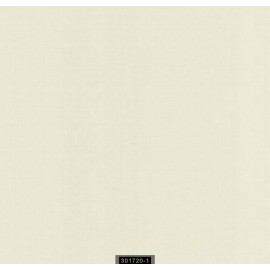 Contract Duvar Kağıdı 301720-1