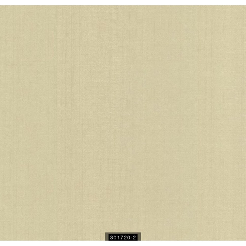 Contract Duvar Kağıdı 301720-2 Contract Duvar Kağıdı 301720-2
