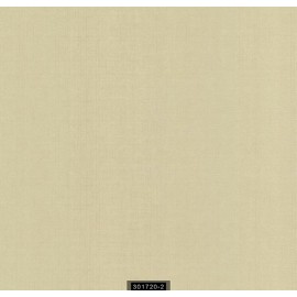 Contract Duvar Kağıdı 301720-2