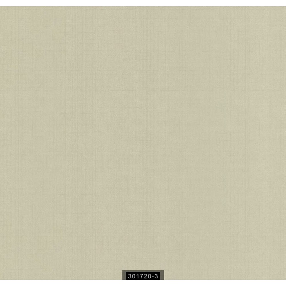 Contract Duvar Kağıdı 301720-3 Contract Duvar Kağıdı 301720-3