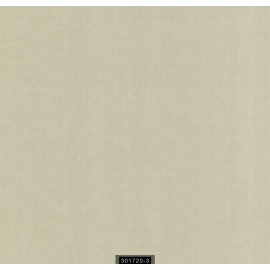 Contract Duvar Kağıdı 301720-3