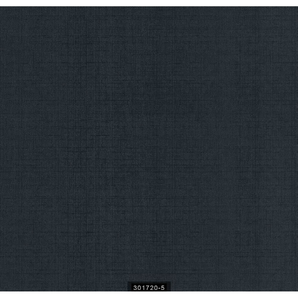 Contract Duvar Kağıdı 301720-5 Contract Duvar Kağıdı 301720-5