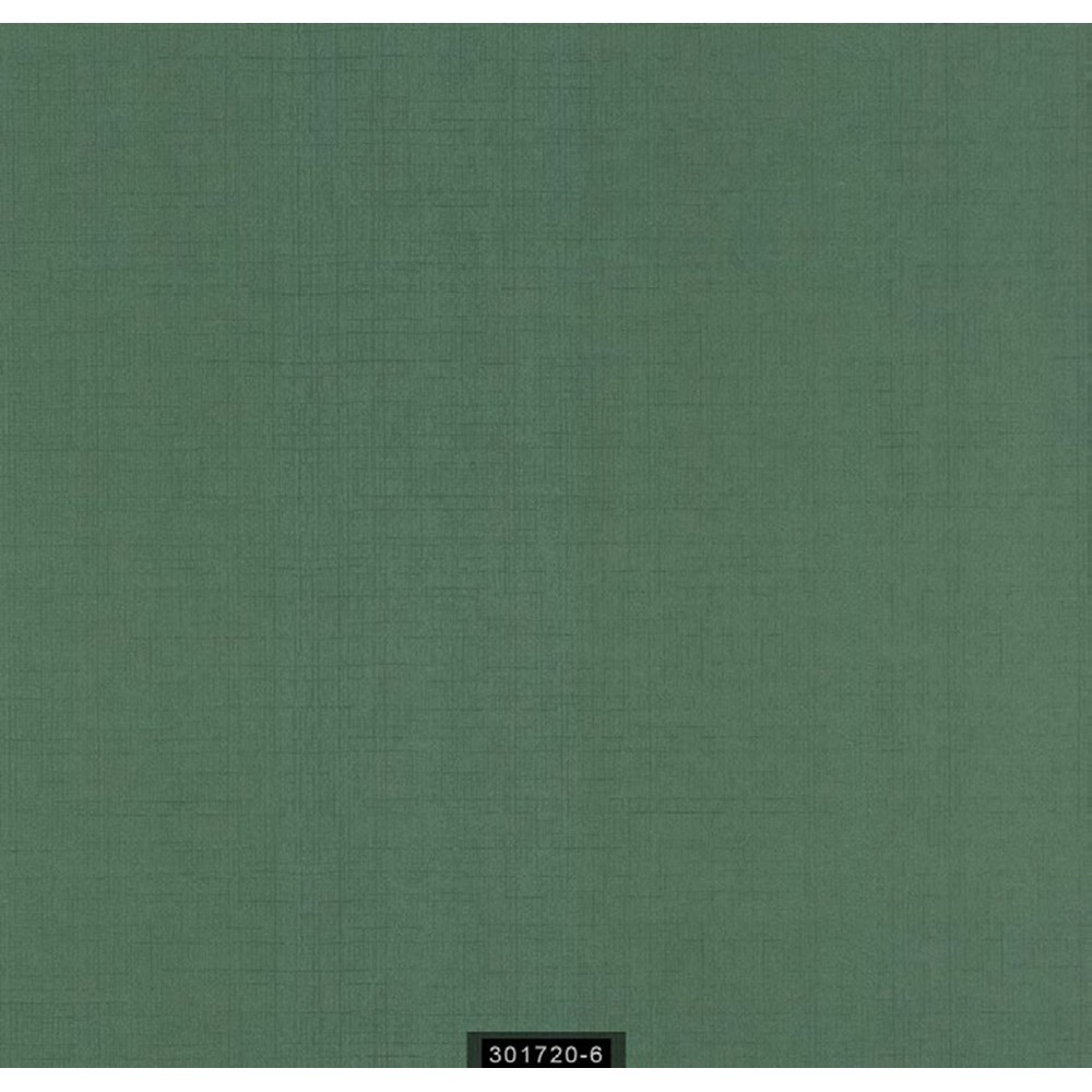 Contract Duvar Kağıdı 301720-6 Contract Duvar Kağıdı 301720-6