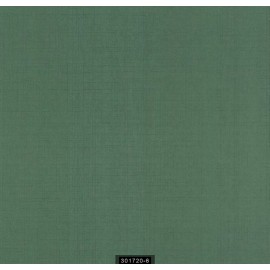 Contract Duvar Kağıdı 301720-6