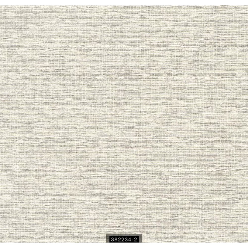 Contract Duvar Kağıdı 382234-2 Contract Duvar Kağıdı 382234-2