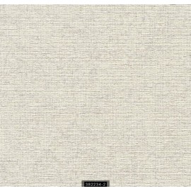 Contract Duvar Kağıdı 382234-2