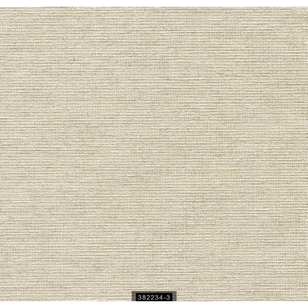 Contract Duvar Kağıdı 382234-3 Contract Duvar Kağıdı 382234-3